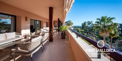 Inmobiliaria picture 1 Ref. Nº. 76898