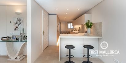 Inmobiliaria picture 5 Ref. Nº. 76898