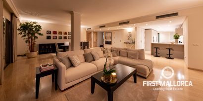 Inmobiliaria picture 14 Ref. Nº. 76898