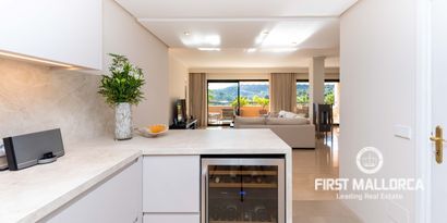 Inmobiliaria picture 4 Ref. Nº. 76898