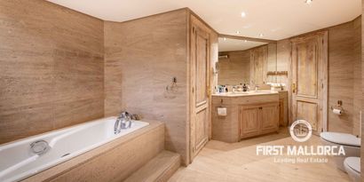 Inmobiliaria picture 18 Ref. Nº. 76898