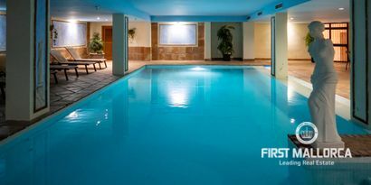 Inmobiliaria picture 21 Ref. Nº. 76898