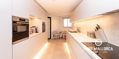 Inmobiliaria picture 6 Ref. Nº. 76898