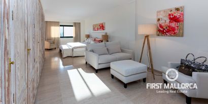 Inmobiliaria picture 9 Ref. Nº. 76898