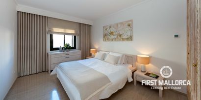 Inmobiliaria picture 8 Ref. Nº. 76898