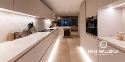 Inmobiliaria picture 16 Ref. Nº. 76898