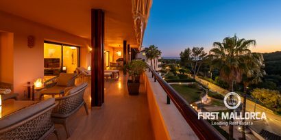 Inmobiliaria picture 20 Ref. Nº. 76898