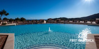 Inmobiliaria picture 0 Ref. Nº. 76898