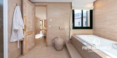 Inmobiliaria picture 13 Ref. Nº. 76898