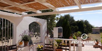 Real Estates picture 1 Ref. 81348