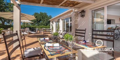 Real Estates picture 5 Ref. 81348