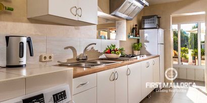 Real Estates picture 9 Ref. 81348