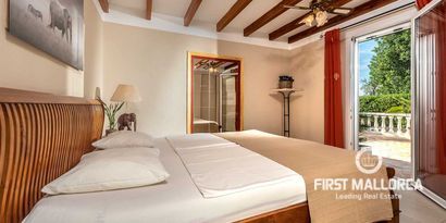 Real Estates picture 12 Ref. 81348