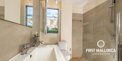 Real Estates picture 13 Ref. 81348