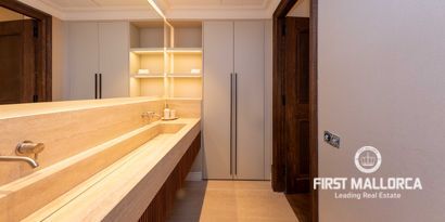 Immobilien picture 20 Ref. Nr. 81068