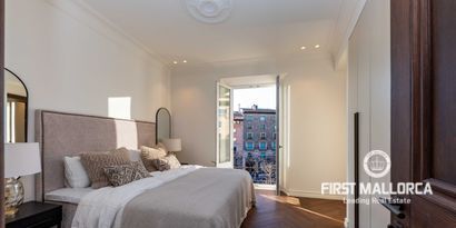 Immobilien picture 14 Ref. Nr. 81068