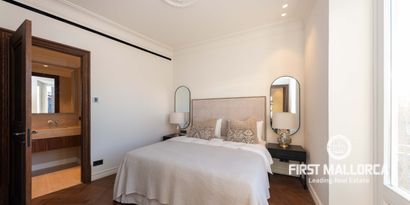 Immobilien picture 15 Ref. Nr. 81068