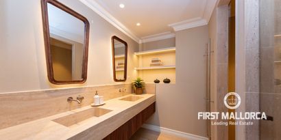 Immobilien picture 16 Ref. Nr. 81068