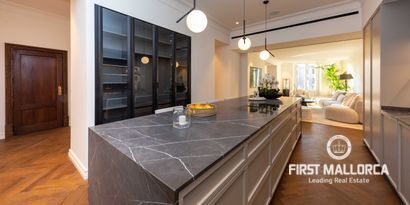 Immobilien picture 5 Ref. Nr. 81068