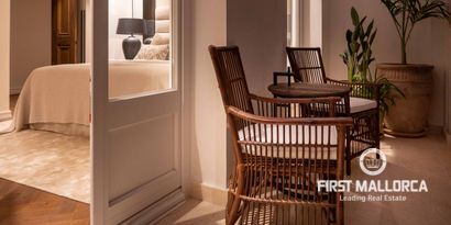 Immobilien picture 17 Ref. Nr. 81068