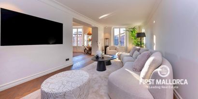 Immobilien picture 1 Ref. Nr. 81068