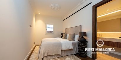 Immobilien picture 19 Ref. Nr. 81068