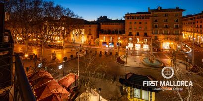 Immobilien picture 24 Ref. Nr. 81068