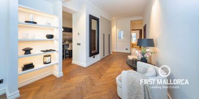 Immobilien picture 4 Ref. Nr. 81068