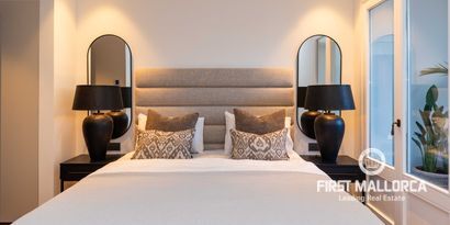 Immobilien picture 13 Ref. Nr. 81068