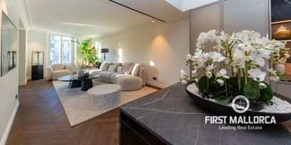 Immobilien picture 7 Ref. Nr. 81068