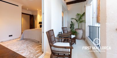 Immobilien picture 10 Ref. Nr. 81068