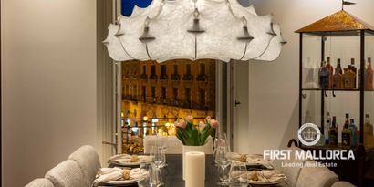 Immobilien picture 23 Ref. Nr. 81068