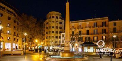 Immobilien picture 26 Ref. Nr. 81068