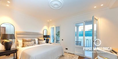 Immobilien picture 11 Ref. Nr. 81068