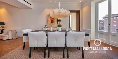 Immobilien picture 9 Ref. Nr. 81068