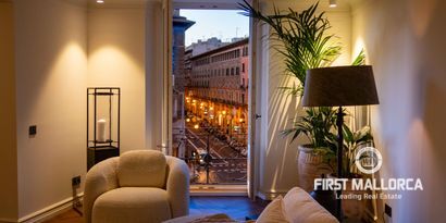 Immobilien picture 0 Ref. Nr. 81068