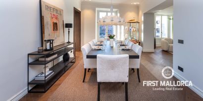 Immobilien picture 8 Ref. Nr. 81068