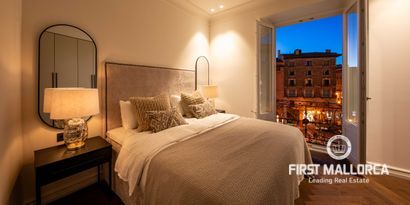 Immobilien picture 18 Ref. Nr. 81068