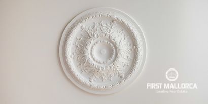 Immobilien picture 12 Ref. Nr. 81068