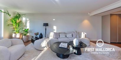 Immobilien picture 3 Ref. Nr. 81068