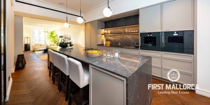 Immobilien picture 6 Ref. Nr. 81068