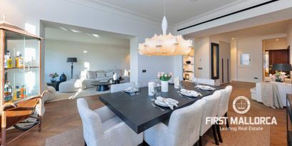 Immobilien picture 2 Ref. Nr. 81068