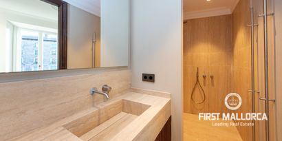 Immobilien picture 21 Ref. Nr. 81068