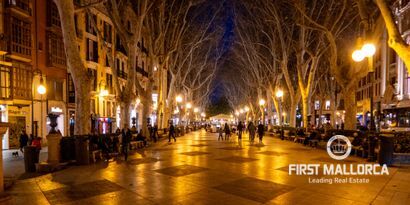 Immobilien picture 25 Ref. Nr. 81068