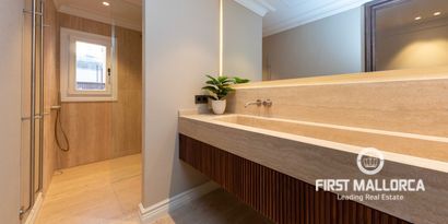 Immobilien picture 22 Ref. Nr. 81068