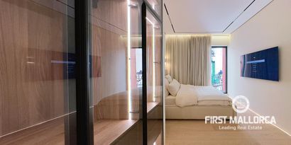 Inmobiliaria picture 3 Ref. Nº. 81420