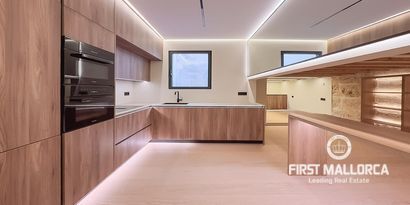 Inmobiliaria picture 1 Ref. Nº. 81420