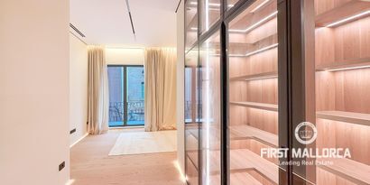 Inmobiliaria picture 4 Ref. Nº. 81420