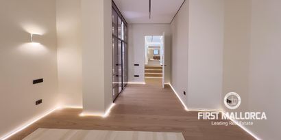Inmobiliaria picture 8 Ref. Nº. 81420