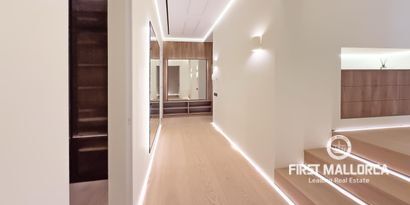 Inmobiliaria picture 9 Ref. Nº. 81420